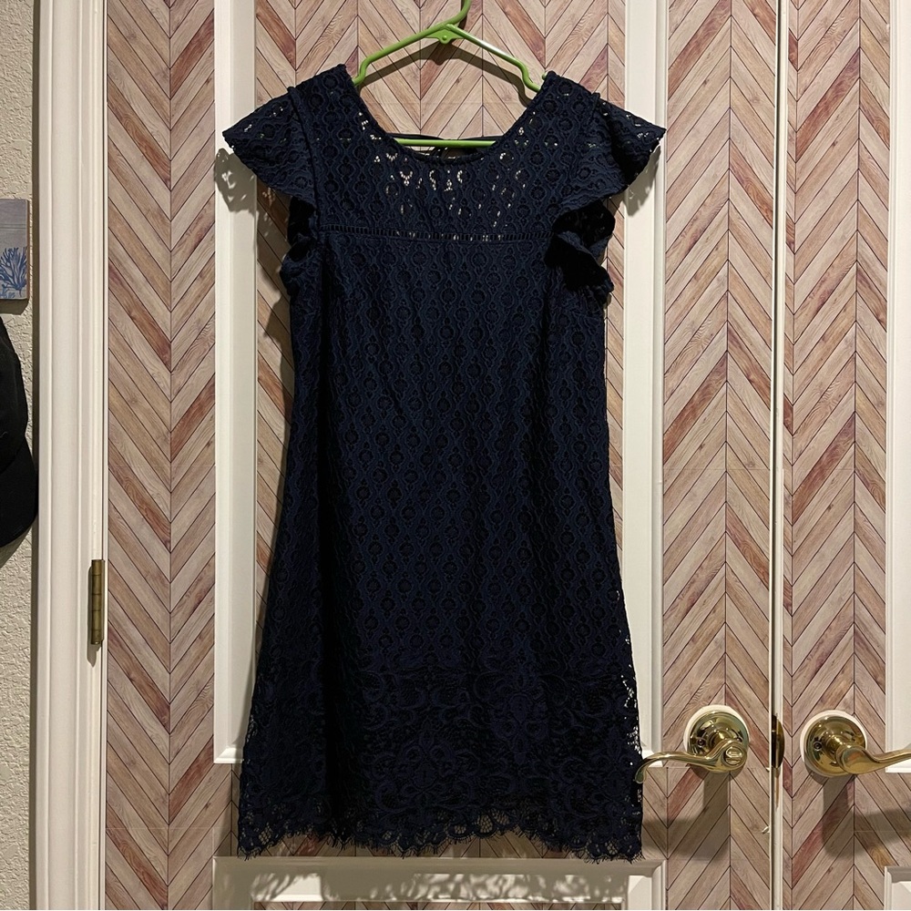 🏷️NWOT🏷️ Speechless Dress